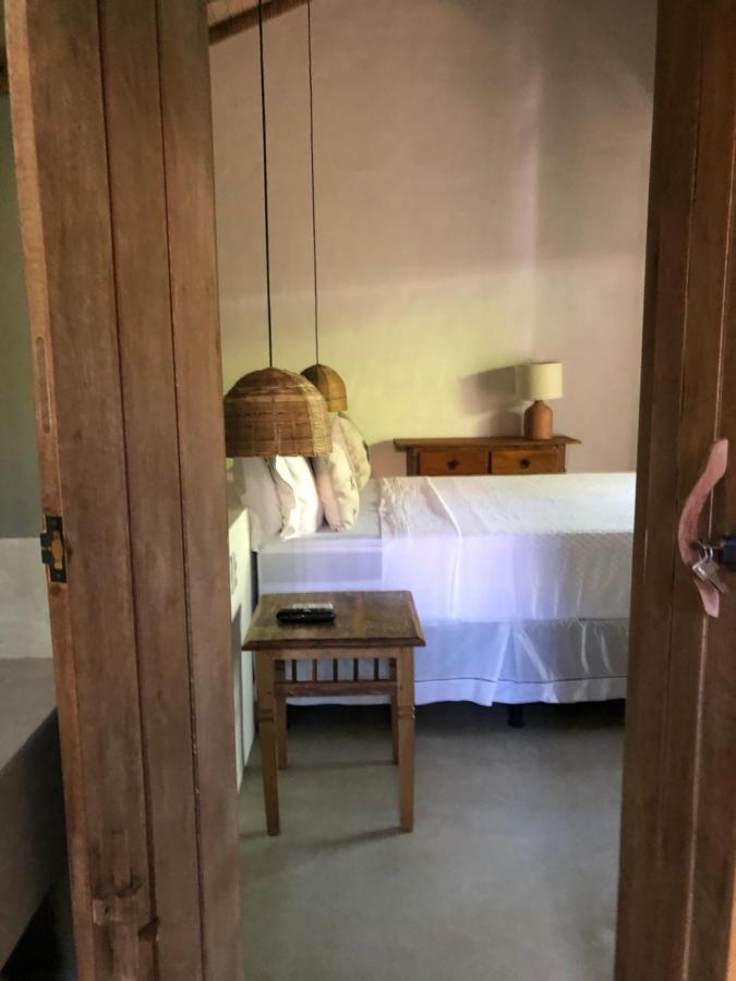 Casa Das Aguas טרנקוסו מראה חיצוני תמונה