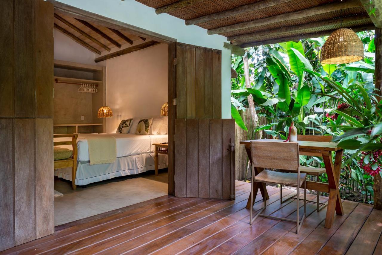 Casa Das Aguas טרנקוסו מראה חיצוני תמונה